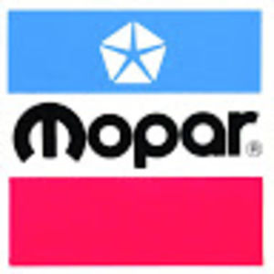 Meet your Posher, Jude r.